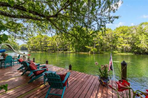 11144 SW 190th Avenue, Dunnellon FL - photo 6 of 6