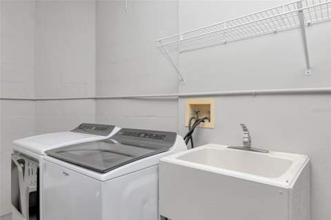 9500 Green Needle Drive, New Port Richey FL - photo 13 of 28