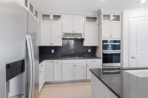 13824 Sunlight Meadow Drive, Riverview FL - photo 11 of 53