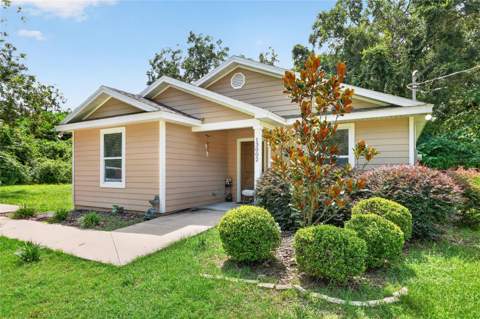 13002 SW 174th Street, Archer FL - photo 6 of 27
