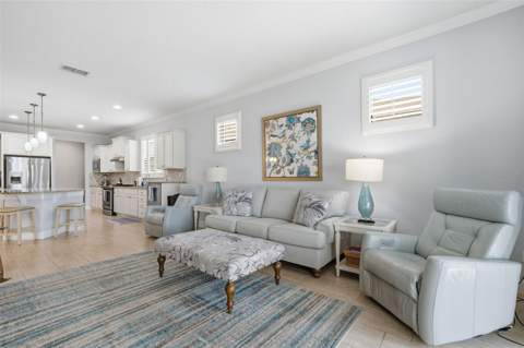 112 Castellon Court, Davenport FL - photo 14 of 71