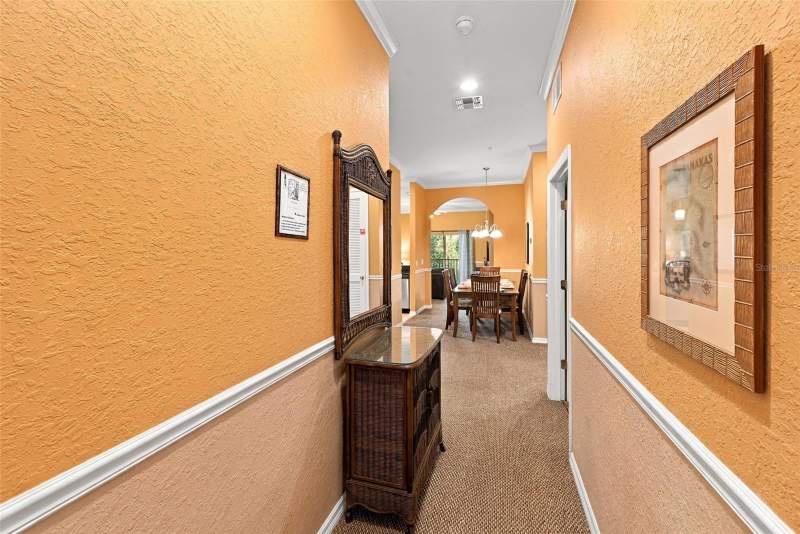 3 bedroom Condominium at 710 New Providence Promenade #710, Bahama Bay Condo, Davenport — photo 4