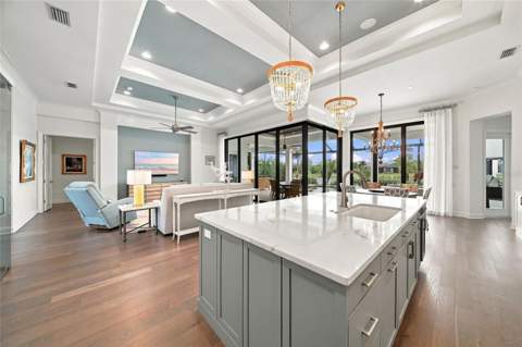 764 Crosswind Avenue, Sarasota FL - photo 14 of 35