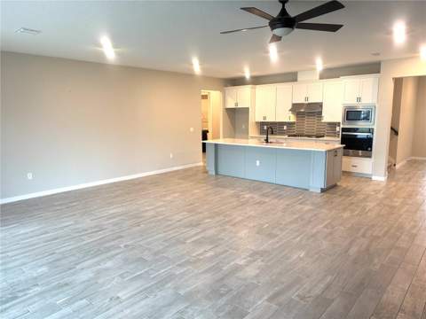 15363 Willow Ridge Drive, Montverde FL - photo 10 of 29