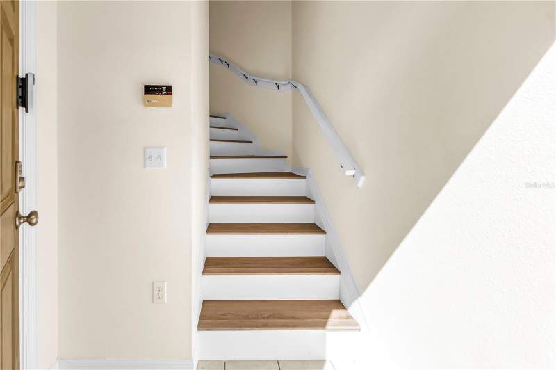 2 bedroom Townhouse at 9006 Moonlit Meadows Loop, Eagle Palm Ph II, Riverview — photo 3
