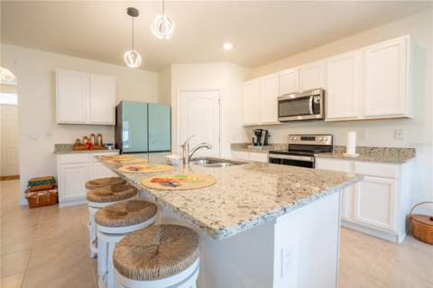 2540 Harmonia Hammock Road, Harmony FL - photo 9 of 54