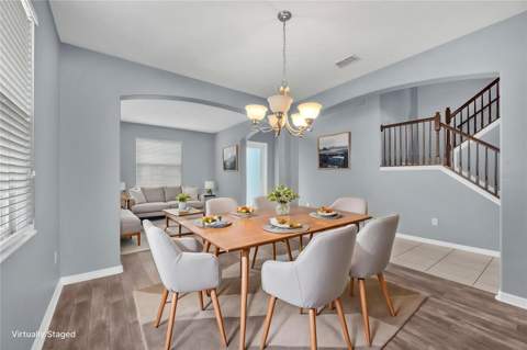 10626 Liberty Bell Drive, Tampa FL - photo 12 of 34
