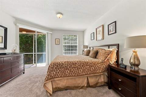 802 Lantern Way #101, Clearwater FL - photo 19 of 40