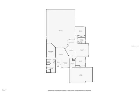12843 Oak Nut Street, Hudson FL - photo 6 of 6
