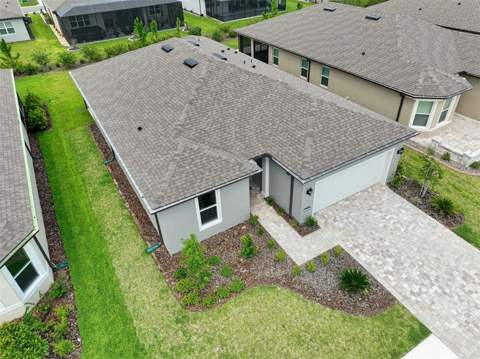 8348 SW 58th Loop, Ocala FL - photo 6 of 6