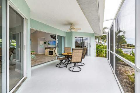 918 Cimarron Drive, Punta Gorda FL - photo 14 of 77