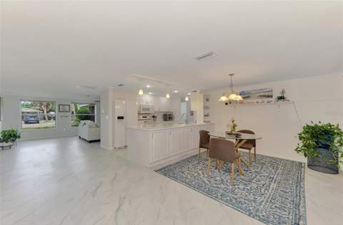 1460 Cortes Drive, Englewood FL - photo 10 of 49