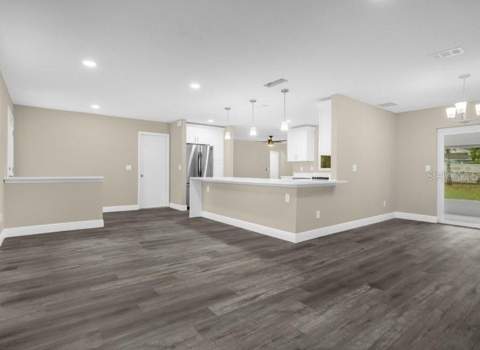 1560 Guinevere Drive, Casselberry FL - photo 6 of 6