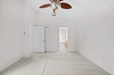 13233 Bainbridge Way, Spring Hill FL - photo 23 of 35