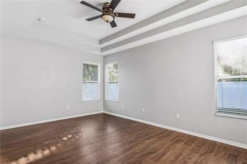 9835 Bowden Mill Court, Land O Lakes FL - photo 24 of 54