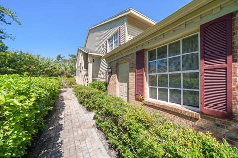 75 Pelican Place, Belleair FL - photo 6 of 6