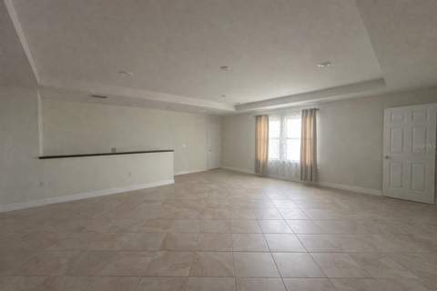 2515 Sherman Oak Drive, North Port FL - photo 24 of 32