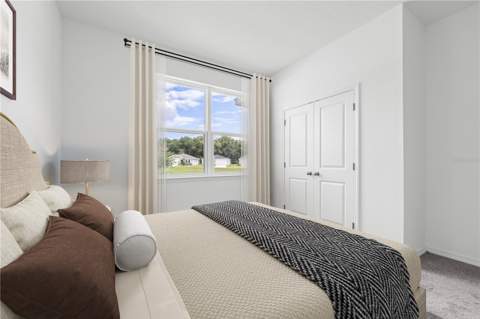 6092 River Farm Avenue, St Cloud FL - photo 20 of 35