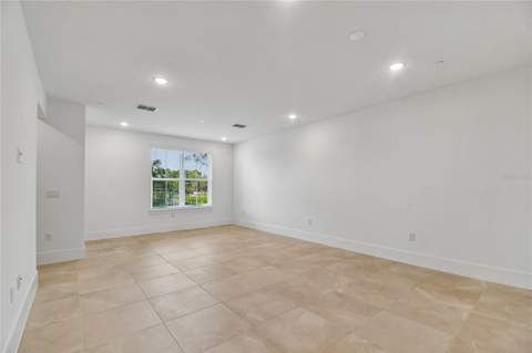 234 Pasquala Way, Oviedo FL - photo 6 of 6