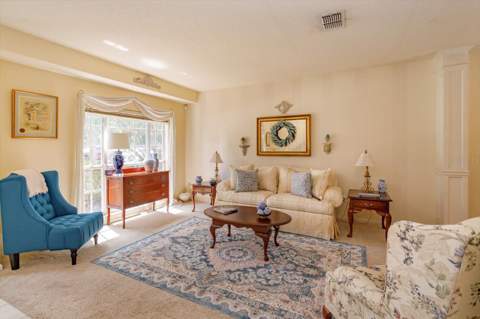 50 Oak Bend Court, Oviedo FL - photo 6 of 6