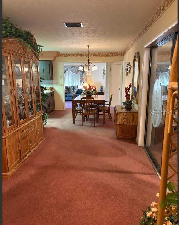 3 bedroom Single Family Residence at 3308 W Ellicott Street, Plaza Terrace Unit 2, Tampa — photo 4