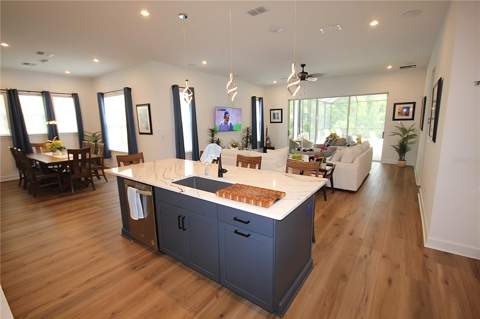 1859 Beach Ridge Rd, Celebration FL - photo 7 of 35