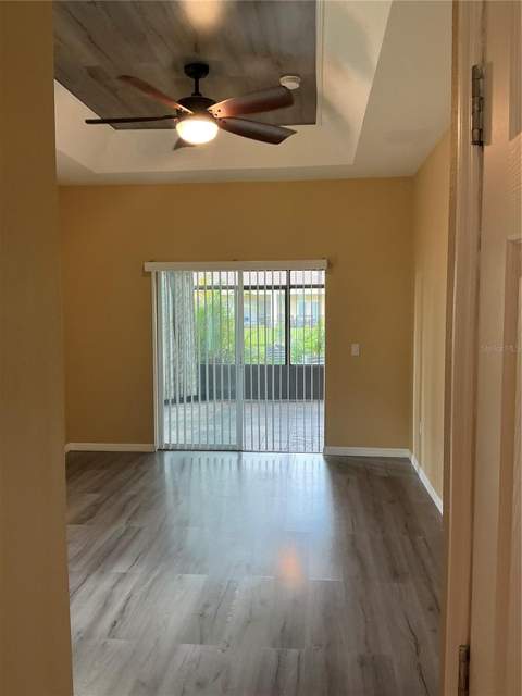 3630 Northwoods Drive, Kissimmee FL - photo 8 of 13