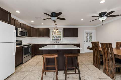 18364 Laramie Avenue, Port Charlotte FL - photo 10 of 32