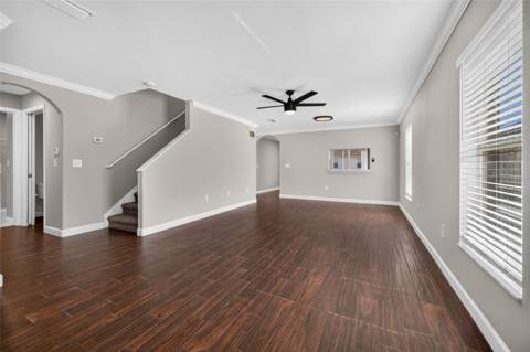 10629 Shady Preserve Drive, Riverview FL - photo 19 of 33