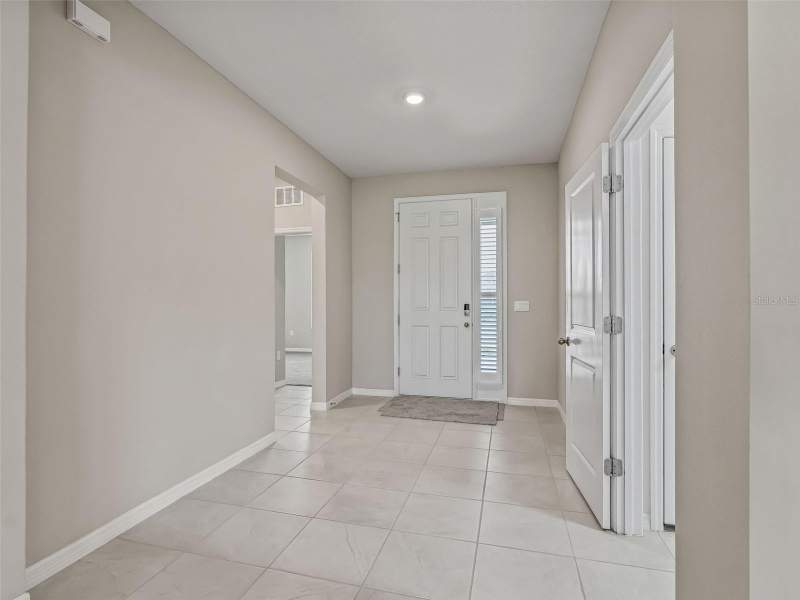 4 bedroom Single Family Residence at 5208 NW 46th Lane Road, Ocala Preserve Ph 13, Ocala — photo 5