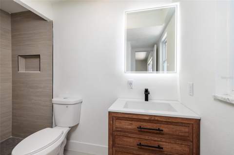 3960 13th Way, St Petersburg FL - photo 24 of 51