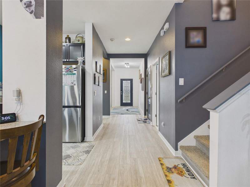 5 bedroom Single Family Residence at 3026 Zander Drive, Grand Island Reserve, Grand Island — photo 5