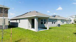 3 bedroom Single Family Residence at 1163 James Paul Road, Astonia North, Davenport — photo 3