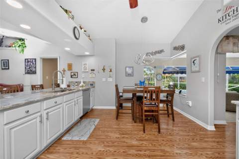 1512 Blue Lake Circle, Punta Gorda FL - photo 17 of 62