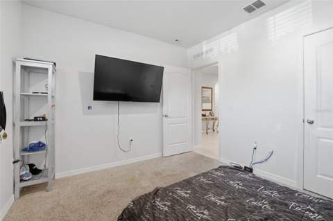 231 Meghan Street, Deland FL - photo 20 of 29