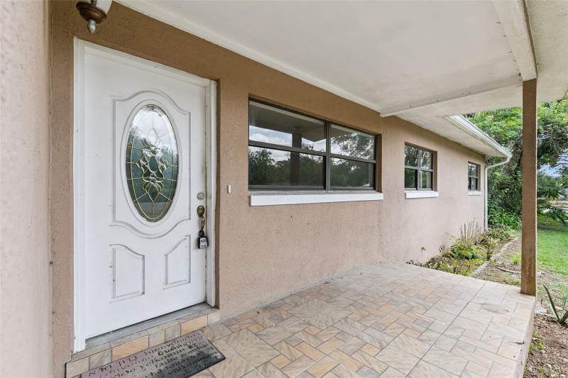3 bedroom Single Family Residence at 163 Lake Harriet Drive, Lake Harriet Estates, Altamonte Springs — photo 3