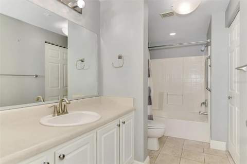 5450 Bentgrass Drive #5-111, Sarasota FL - photo 19 of 41