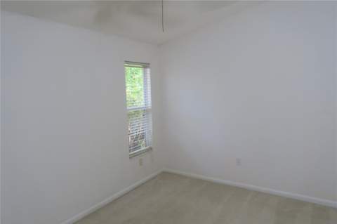32512 Oak Park Drive, Leesburg FL - photo 22 of 72