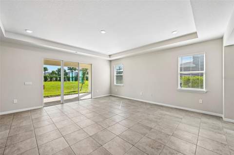 3711 Grain Run, Lakewood Ranch FL - photo 10 of 60
