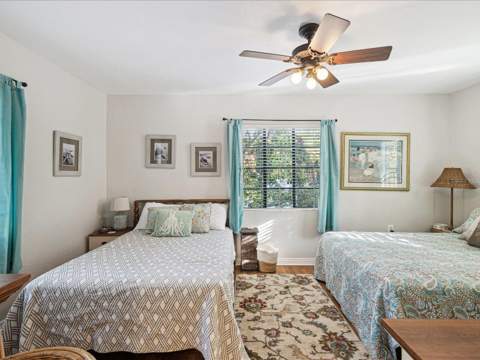 5638 Virginia Avenue, New Port Richey FL - photo 12 of 39