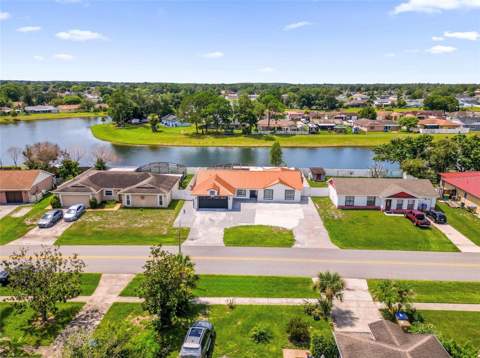 363 Buttonwood Drive, Kissimmee FL - photo 23 of 24