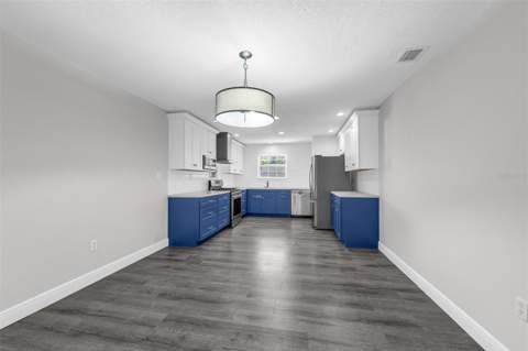 4214 Lake Underhill Road #C, Orlando FL - photo 9 of 35
