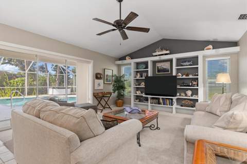 17 Sportsman Road, Rotonda West FL - photo 19 of 54