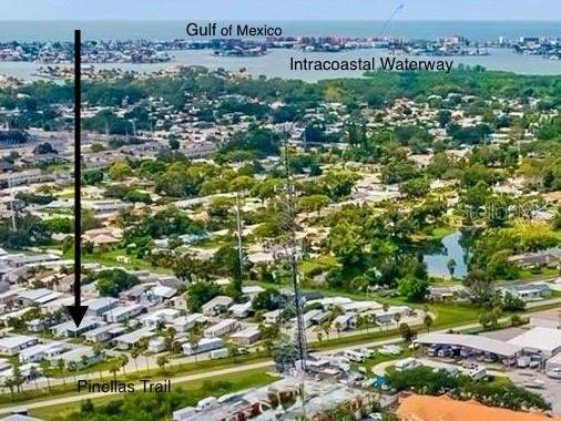 2 bedroom Mobile Home at 6580 Seminole Boulevard #510, Holiday Village Co-Op M/H Unrec, Seminole — photo 2