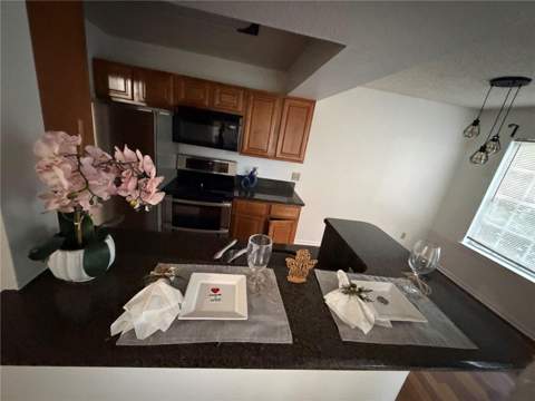 1037 S Hiawassee Road #2824, Orlando FL - photo 8 of 24