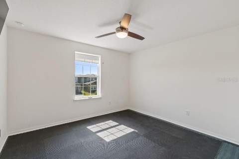 1101 Lone Palm Way, St Cloud FL - photo 19 of 47