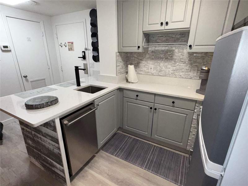 2 bedroom Condominium at 6165 Carrier Drive #3106, Enclave At Orlando Ph 03, Orlando — photo 5