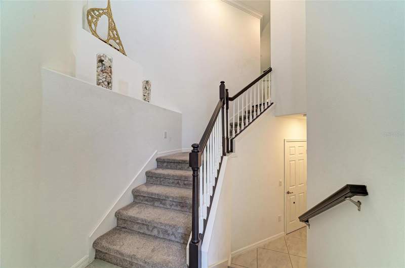 3 bedroom Condominium at 6075 Worsham Lane #103, Lakewood National, Lakewood Ranch — photo 5
