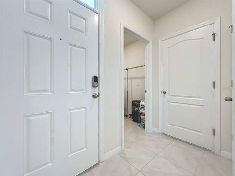 30380 Armenia Road, Leesburg FL - photo 6 of 21