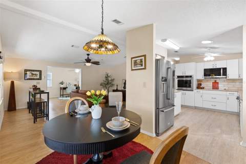 1726 Hilton Head Boulevard, Lady Lake FL - photo 7 of 20
